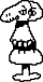 Mad dummy navbox sprite