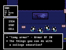 Temmy.png