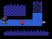 C. Round room.png