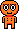 Gingerbreadmonster
