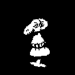 Mad Dummy Undertale Japan Wiki Fandom Mad Dummy Undertale Japan Wiki Fandom
