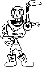 JogBoy