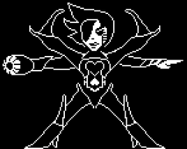  NEO Hurt