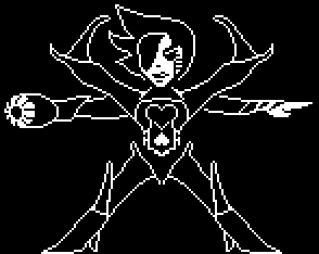 Mettaton Undertale Wiki Fandom