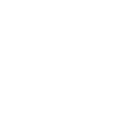 Froggit Undertale Japan Wiki Fandom