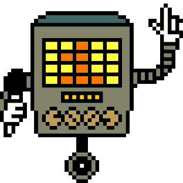Mettaton Undertale Japan Wiki Fandom Mettaton Undertale Japan Wiki Fandom