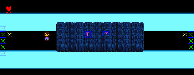 W D Gaster Undertale Japan Wiki Fandom W D Gaster Undertale Japan Wiki Fandom