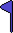 Spr iceflag 3.png