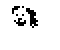 Guzu ks.gif