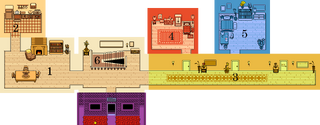 Golden Flower Undertale Japan Wiki Fandom Golden Flower Undertale Japan Wiki Fandom