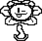 Flowey