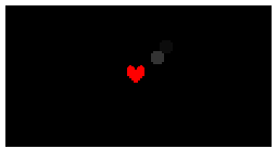 Memoryhead Undertale Japan Wiki Fandom
