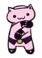Cda.png