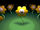 Flowey artwork Steam card.jpg