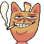 Burgerpants3.gif (22 kB)