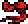 Ribbon.png