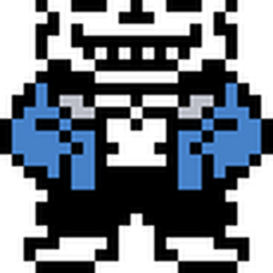 Sans Undertale Japan Wiki Fandom