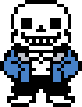 Sans Undertale Japan Wiki Fandom