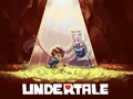 Undertale artwork Kickstarter.png (948 KB) Toriel as seen on the promotional image for the Undertale Kickstarter campaign.