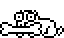 Annoying Dog battle surprised.png