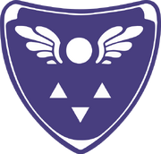 Delta rune