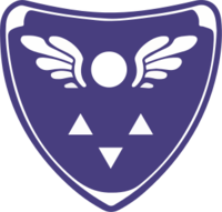 Delta Rune Undertale Japan Wiki Fandom