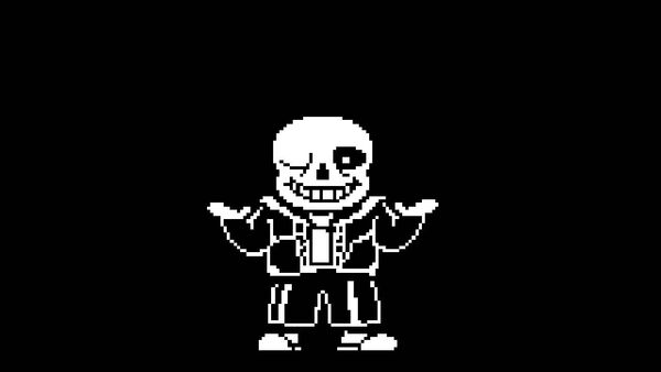 Undertale666