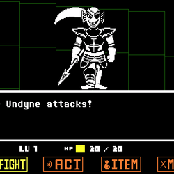 カテゴリ Bgm Undertale Japan Wiki Fandom