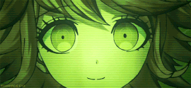Tumblr msjno6bXvE1svvd8eo1 500.gif