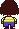 DEBUG MOD的CHARA.png