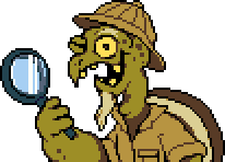 格爾森 Undertale Wiki Fandom