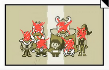 Sin título-1483934264.png