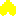 Yellow.png