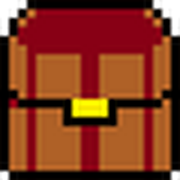 Dimensional Box Undertale Wiki Fandom Dimensional Box Undertale Wiki Fandom