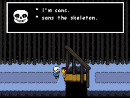 Undertale