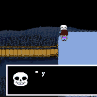 Genocidemac Genocidemac