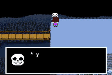 Run Horror Sans Is Going To Kill You In Ulc Run Pls Frisk GIF - Run Horror  Sans Is Going To Kill You In ULC Run Pls Frisk - Discover & Share GIFs