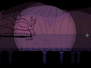 Couch Cliffs location SAVE Point