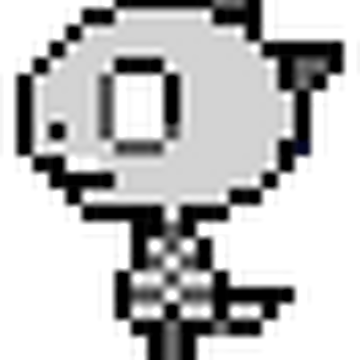 W D Gaster Undertale Japan Wiki Fandom