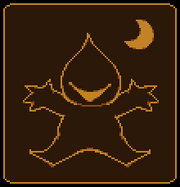 A darkner.png
