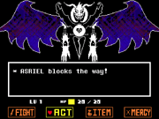 Burn in Despair! soundtrack.png