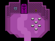 Puzzle 1.png