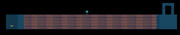 Room fire10A old.png