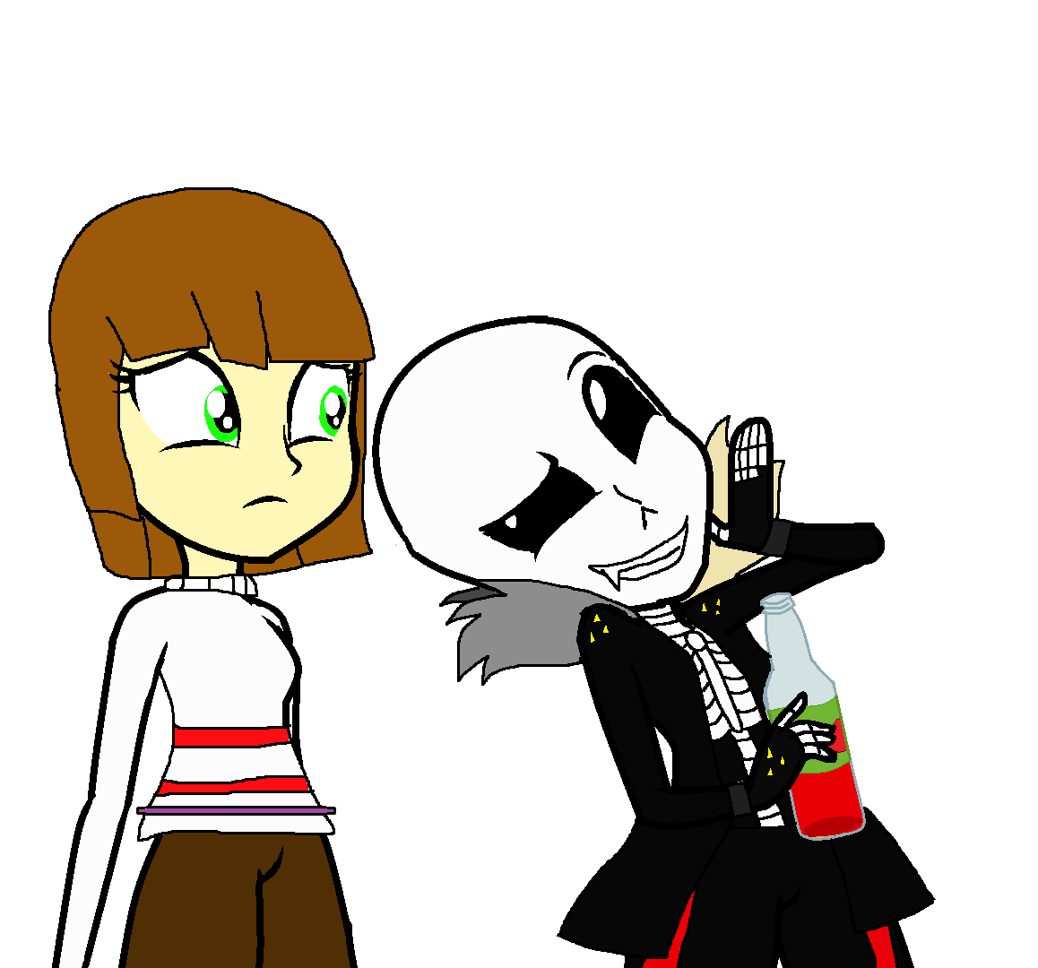 Андертейл персы. Герои ундертале. Undertale герои. Undertale. Undertale вики.