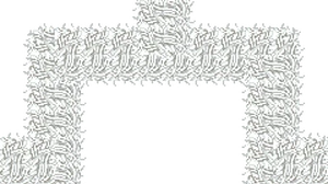 Dogholebg.png
