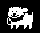 Easynam sprite Kickstarter.gif