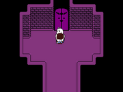 Torielhug.png