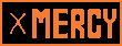 MERCY sprite button.png