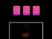 Joystick Config screenshot no file.png