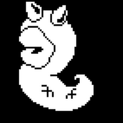 カテゴリ 敵キャラクター Undertale Japan Wiki Fandom カテゴリ 敵キャラクター Undertale Japan Wiki Fandom